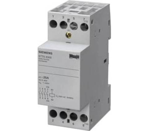 Siemens 5TT5830-0