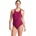 FINIS bladeback solid cabernet 30