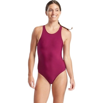 FINIS bladeback solid cabernet 30