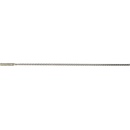 Milwaukee 4932464596