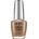 OPI Infinite Shine Gel-Like Lacquer лак за нокти с гел ефект Livin' La Vida Mocha 15 ml