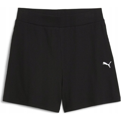 Puma dámske krátke športové šortky polyester