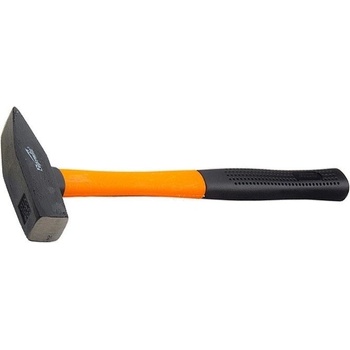 Sparta Чук, 1500 g, дръжка фибростъкло гумирана// SPARTA 103817