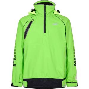 PUMA (F1) Od Spraytop Mens - Green