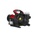 Raider RDP-WP57 (070165)