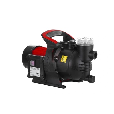 Raider RDP-WP57 (070165)