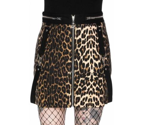 Killstar Pretty Kitty