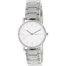 DKNY NY2342