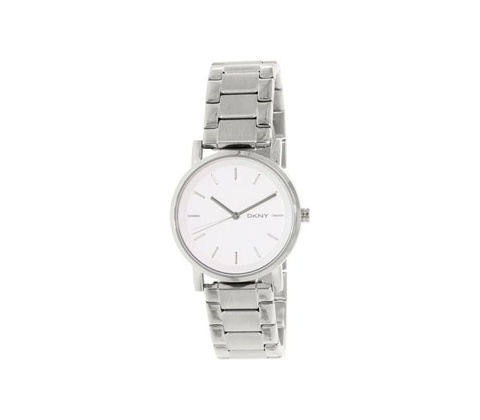 DKNY NY2342