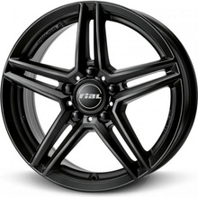 Rial M10 9,5x19 5x112 ET54 black