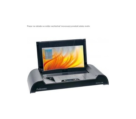 Fellowes Helios 60