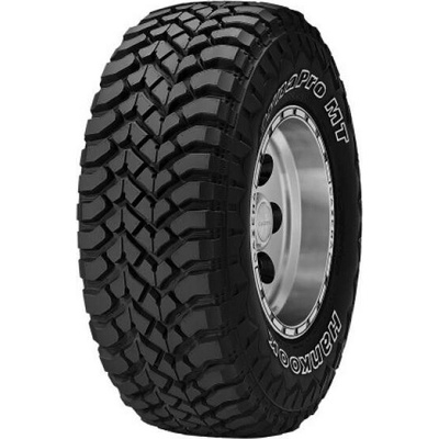 Hankook Dynapro MT RT03 215/85 R16 115Q