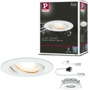 Paulmann 93661