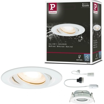 Paulmann 93661