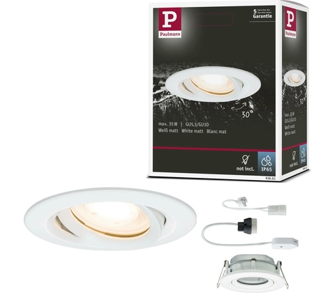 Paulmann 93661