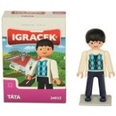 Efko Igráček Táta