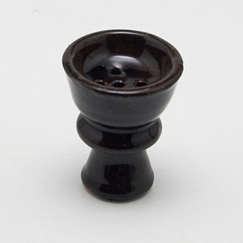 Aladin Evolution Farah malá hnedá