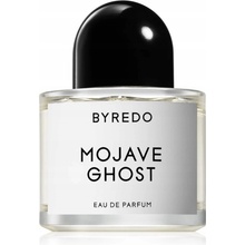 Byredo Mojave Ghost parfumovaná voda unisex 50 ml