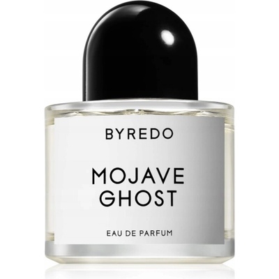Byredo Mojave Ghost parfumovaná voda unisex 50 ml