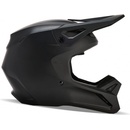 Fox Racing V1 Solid