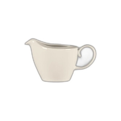 RAK Porcelain Bravura mléčenka 189 ml BCBVCR18-12