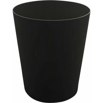Tesco čierny 24 cm x 19 cm