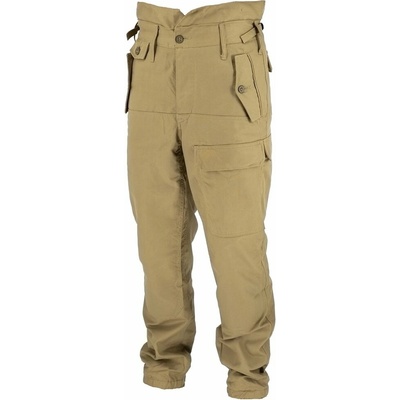 Kalhoty AČR 95 COYOTE