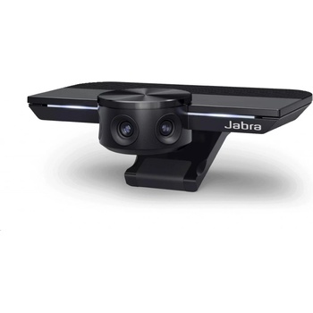 Jabra PanaCast MS