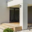 Image 1 of Rábalux Zernest 77085