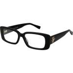 Tommy Hilfiger TH2345 807