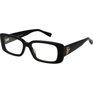 Tommy Hilfiger TH2345 807