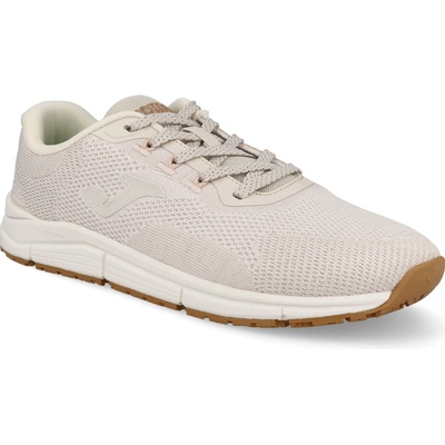 Joma BFATRLS2625 Atreyu Beige béžové