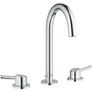 GROHE Concetto 20216001