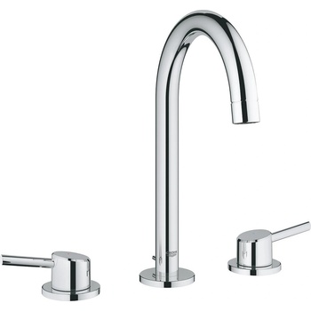 GROHE Concetto 20216001