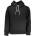 Calvin Klein Мъжки суитшърт calvin klein, Цвят Черен (j30j323435_4f9724f_nerobeh)