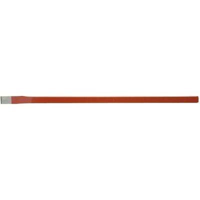 Sekáč elektrikársky 200x8x10 mm