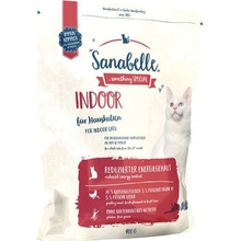 Bosch Sanabelle Indoor 0,4 kg