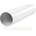 VENTS ВЪЗДУХОВОД vents КРЪГЪЛ ПВЦ ф150х1м 3010 (3010)