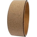 Sveltus Cork Yoga Wheel