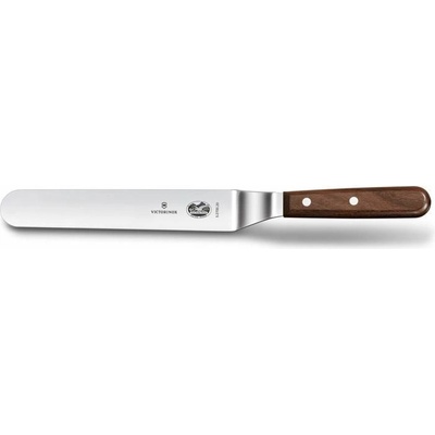 VICTORINOX Shaped Offset Spatula 20 cm 5.2700.20