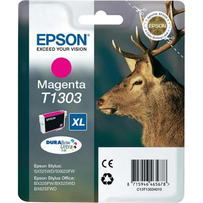 Epson T1303