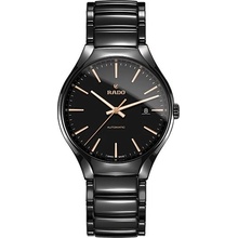 Rado R27056162