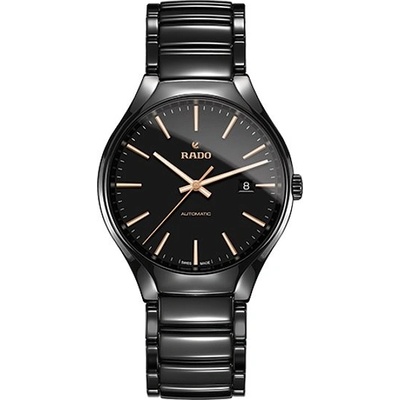 Rado R27056162