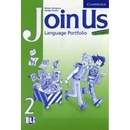 Join Us 2 Portfolio