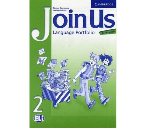 Join Us 2 Portfolio