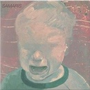 Samaris - Samaris CD