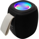 White Shark DHAK GBT-888