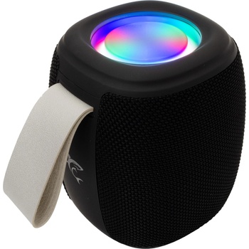 White Shark DHAK GBT-888