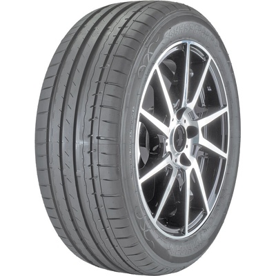 Tomket Sport 3 185/50 R16 81V