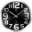 Lowell 14972N